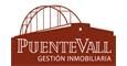 PUENTE VALL
