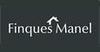 Immobles FINQUES MANEL