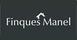 Immobles FINQUES MANEL