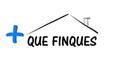 Properties MES QUE FINQUES