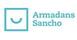 Properties ARMADANS SANCHO