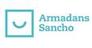 Immobles ARMADANS SANCHO