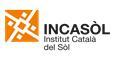 Properties INCASOL