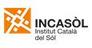 INCASOL