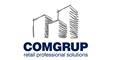 COMGRUP