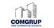 Properties COMGRUP