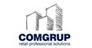 COMGRUP