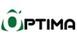 Immobles Optima
