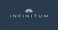 Immobles INFINITUM RESORT