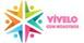 Properties VIVELO CON NOSOTROS