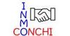 Inmuebles INMO CONCHI