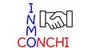INMO CONCHI