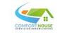 Properties COMFORT-HOUSE SERVICIOS INMOBILIARIOS