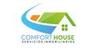 Immobles COMFORT-HOUSE SERVICIOS INMOBILIARIOS