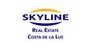 Skyline Costa Luz Sl