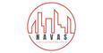 NAVAS AGENTES INMOBILIARIOS