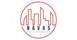 Immobles NAVAS AGENTES INMOBILIARIOS