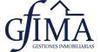 Immobles Gfima Inmobiliaria