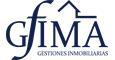 Immobilien Gfima Inmobiliaria