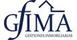 Properties Gfima Inmobiliaria