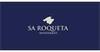 Properties ROQUETA INVESTMENT