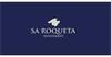 Inmuebles ROQUETA INVESTMENT