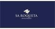 ROQUETA INVESTMENT