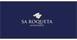 Properties ROQUETA INVESTMENT