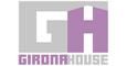 GIRONA HOUSE
