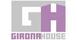 Properties GIRONA HOUSE