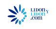 LIDON Y LIDON.COM