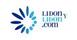 Properties LIDON Y LIDON.COM