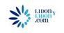 LIDON Y LIDON.COM