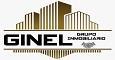 Inmobiliaria Ginel