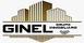 Properties Inmobiliaria Ginel