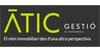 Immobles ÀTIC GESTIÓ DE PATRIMONIS