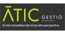 ÀTIC GESTIÓ DE PATRIMONIS