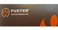 FINCAS FUSTER