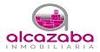 Immobles Inmobiliaria Alcazaba
