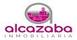 Properties Inmobiliaria Alcazaba