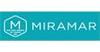 Inmuebles Inmobiliaria Miramar La Antilla