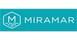 Properties Inmobiliaria Miramar La Antilla