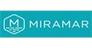 Inmobiliaria Miramar 