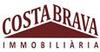 Properties IMMOBILIÀRIA COSTA BRAVA