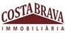 COSTA BRAVA ADMINISTRACIONS, S.L.