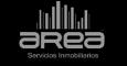 Properties AREA BENIDORM