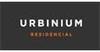 Properties URBINIUM