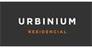 URBINIUM