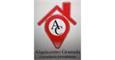 Properties ALQUICENTRO GRANADA