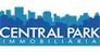 Immobles CENTRAL PARK IMMOBILIARIA